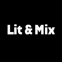 LIT & MIX